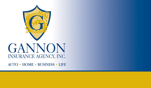 Insurance Agency «Gannon Insurance Agency Inc», reviews and photos