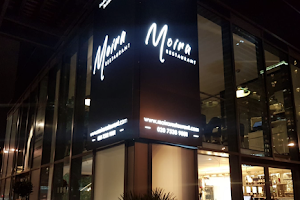 Moira Restaurant image