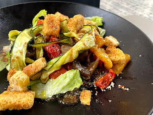 Photo n°24 de Maison Francis Miot - Boutique Pau centre - Salon de thé à Pau ()