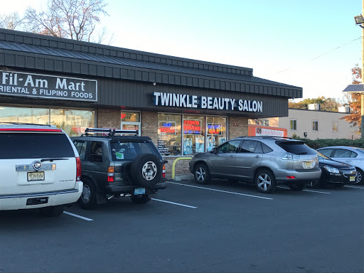 1734 Oak Tree Road # 11, Edison, NJ 08820, USA