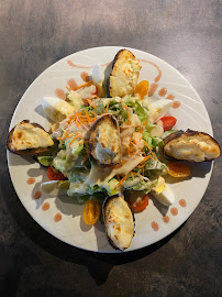 Photos du propriétaire du Restaurant Aux Trois Goûts - Cronenbourg à Strasbourg - n°11