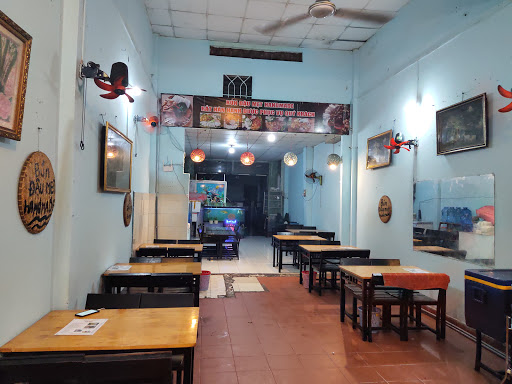 Top 20 cửa hàng banana Quận 12 Hồ Chí Minh 2022