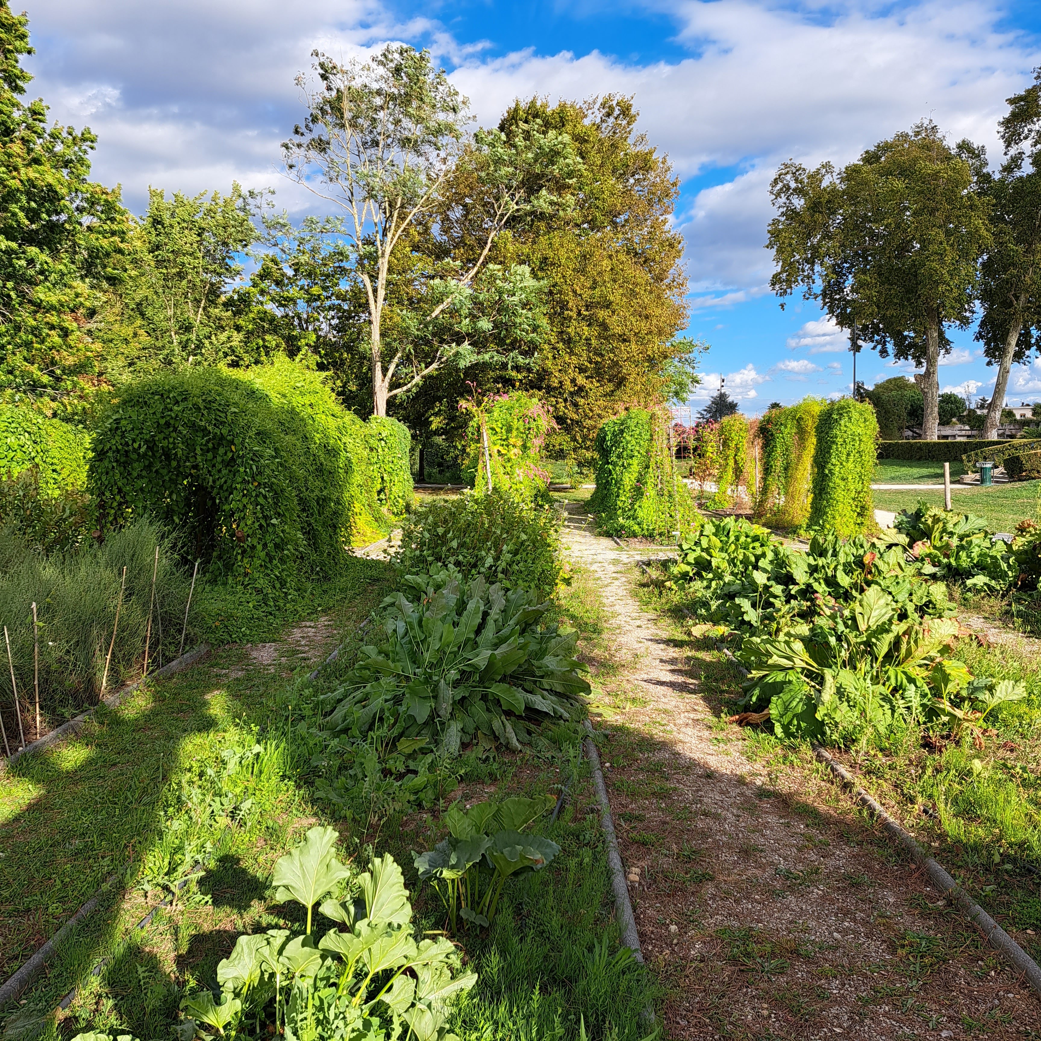 Photo n° 3 de l'avis de Tanya.L fait le 26/09/2022 à 16:08