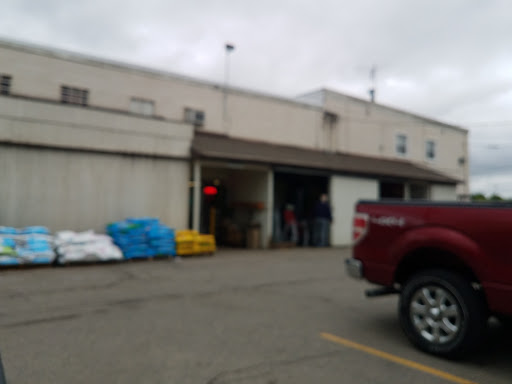 Home Improvement Store «Stadium Hardware Inc.», reviews and photos, 2177 W Stadium Blvd, Ann Arbor, MI 48103, USA