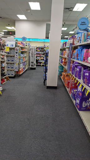 Convenience Store «CVS», reviews and photos, 24 Mamaroneck Ave, White Plains, NY 10601, USA