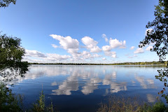 Lyndale Park Gardens