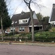 Bleiswijk