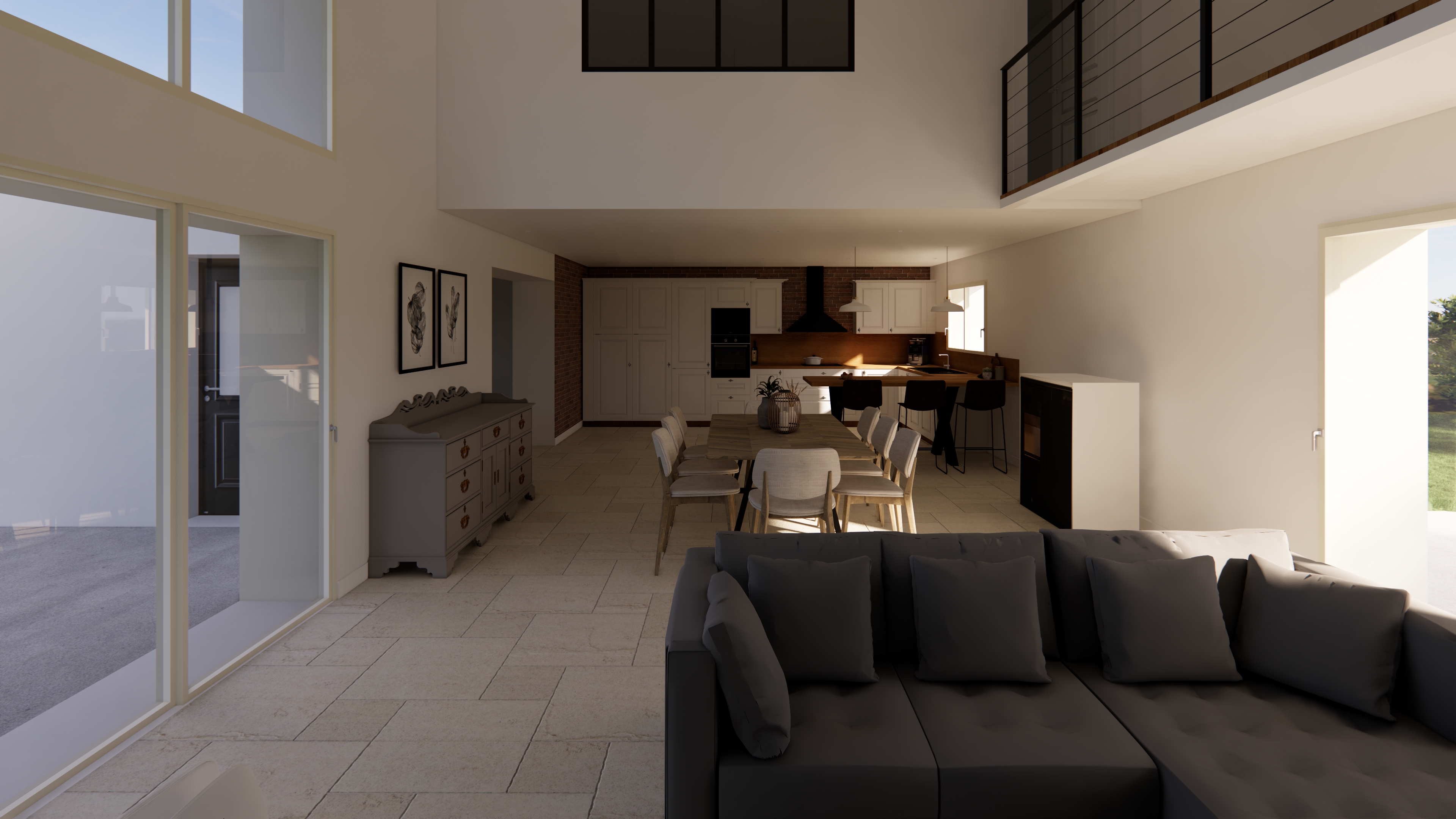 Photo n° 3 de l'avis de violleau.i fait le 14/02/2024 à 20:56