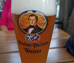 Speiselokal LENZ photo