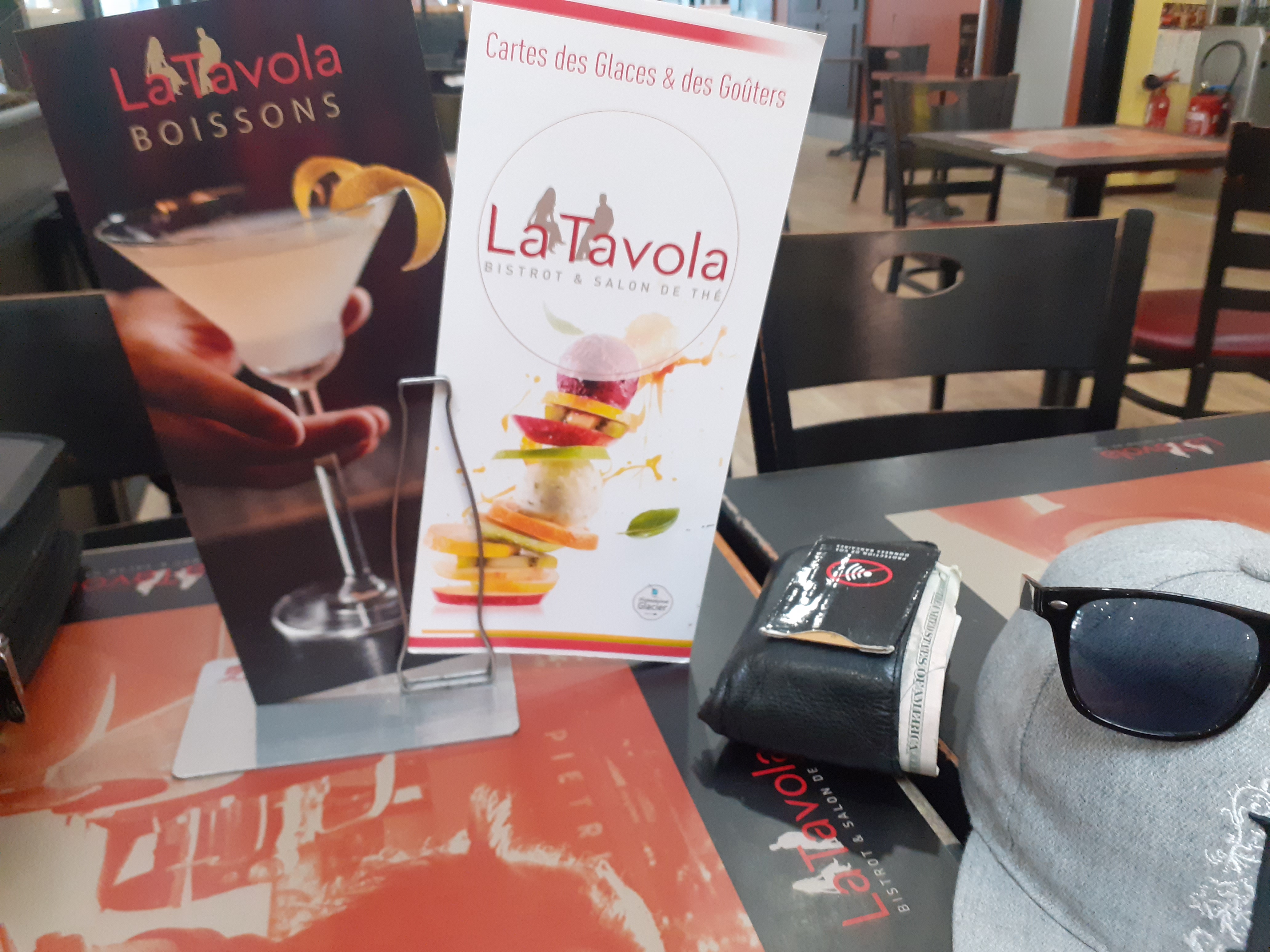Photo n° 3 de l'avis de Abdelhamid.L fait le 27/10/2023 à 18:55