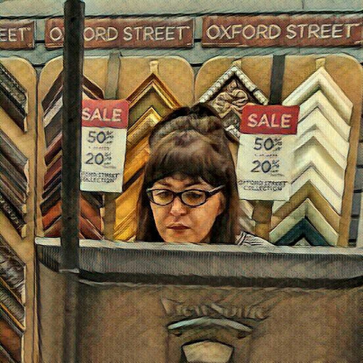 Craft Store «Michaels», reviews and photos, 9180 Hudson Rd, Woodbury, MN 55125, USA