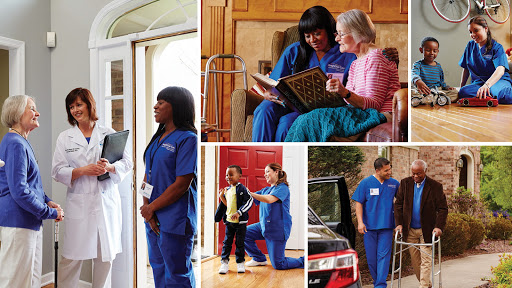 136 Woodbury Rd #203, Woodbury, NY 11797, USA