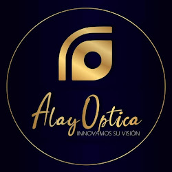 Alay Optic