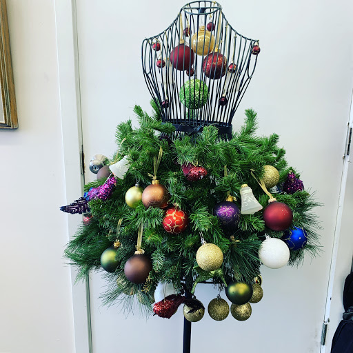 Thrift Store «Pennies For Heaven Resale», reviews and photos, 17471 Preston Rd, Dallas, TX 75252, USA