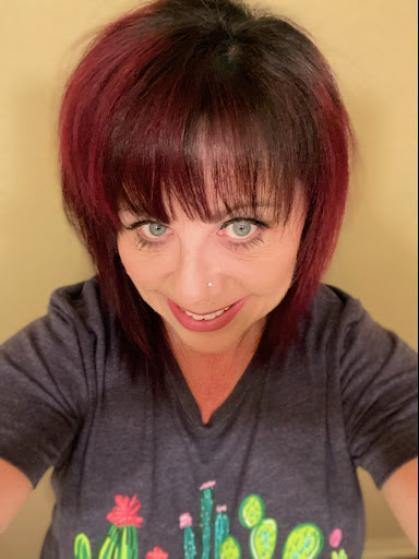 Beauty Salon «Vargas Salon & Spa», reviews and photos, 309 Magnolia Ln, Longview, TX 75605, USA