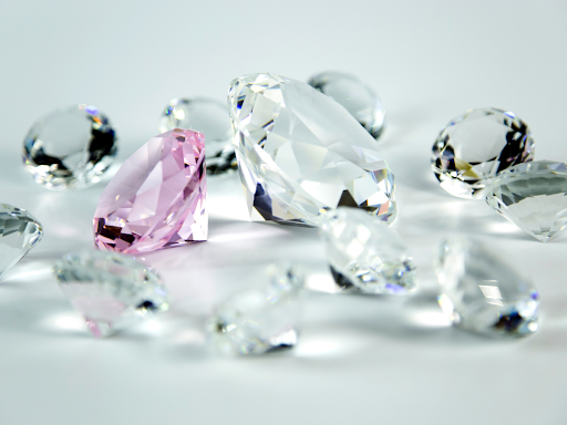 Pawn Shop «Pawn Lubbock», reviews and photos, 6207 19th St, Lubbock, TX 79407, USA