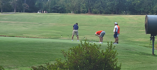 Golf Course «Boscobel Golf & Country Club», reviews and photos, 1221 Summers Dr, Pendleton, SC 29670, USA