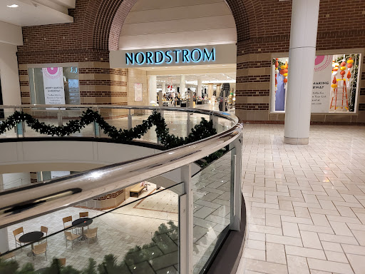 Department Store «Nordstrom Tysons Corner Center», reviews and photos, 8075 Tysons Corner Center, McLean, VA 22102, USA