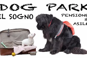 Dog Park Il Sogno - Pensione e asilo per cani image