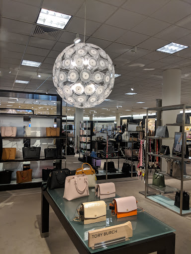 Department Store «Nordstrom Twelve Oaks Mall», reviews and photos, 27640 Novi Rd, Novi, MI 48377, USA