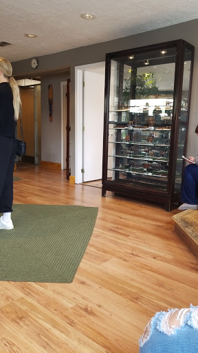 Explore tattoo ideas easy, creative tattoo ideas in Salt Lake City, available at KOI Piercing Studio