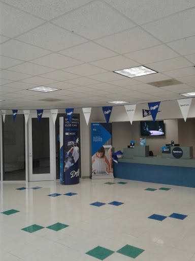 Cable Company «Charter Communications», reviews and photos, 4781 Irwindale Ave, Irwindale, CA 91706, USA