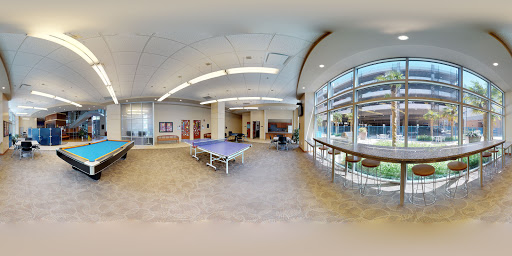 City Park «Vandergriff Hall at College Park», reviews and photos, 587 Spaniolo Dr, Arlington, TX 76010, USA