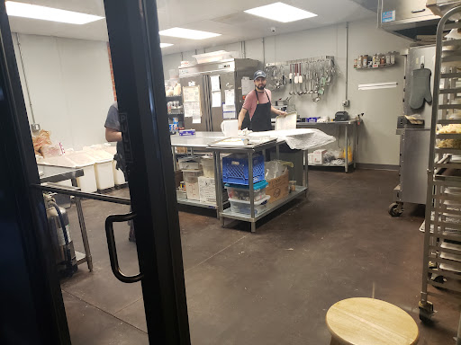 Dessert Shop «Milkfloat», reviews and photos, 535 W Douglas Ave #140, Wichita, KS 67213, USA