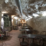 Photo n°5 de l'avis de Lumaca63.a fait le 10/09/2023 à 15:47 sur le  Down Town à Cagliari