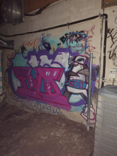 Tattoo Shop «Kingpin Tattoo», reviews and photos, 208 W Veterans Memorial Blvd, Harker Heights, TX 76548, USA