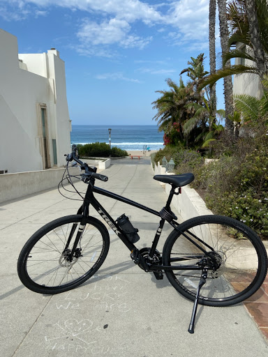 Helens Cycles image
