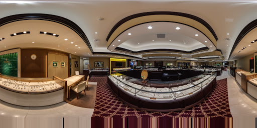 Jeweler «James Free Jewelers», reviews and photos, 9555 Main St, Montgomery, OH 45242, USA