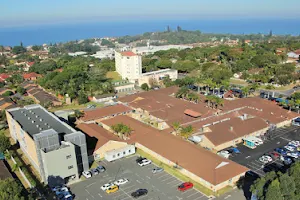 Netcare Margate Hospital image