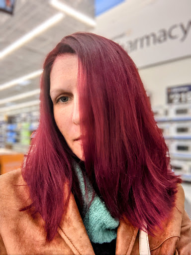 Hair Salon «Cost Cutters», reviews and photos, 9348 WI-16, Onalaska, WI 54650, USA