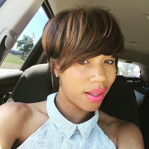 Beauty Salon «Influence Hair Salon», reviews and photos, 18055 Greenfield Rd, Detroit, MI 48235, USA