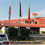 Photo n°4 de l'avis de Hervé.. fait le 16/06/2018 à 18:18 sur le restaurants VfB Clubrestaurant à Stuttgart