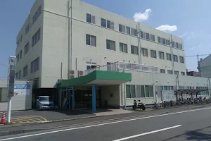 Jonan Hospital image