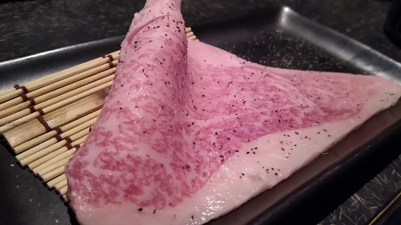 本日のおすすめ 交野店 大阪府交野市星田 焼肉店 居酒屋 グルコミ