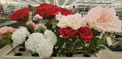 Craft Store «Hobby Lobby», reviews and photos, 2400 SW College Rd #500, Ocala, FL 34471, USA