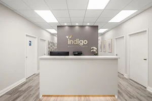 Indigo Medical Group image