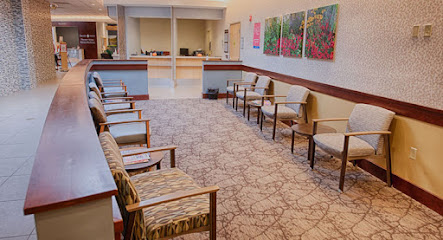 Baystate Medical Practices - Obstetrics & Gynecology