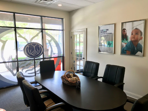 Insurance Agency «Allstate Insurance Agent: Prewett Insurance Group», reviews and photos