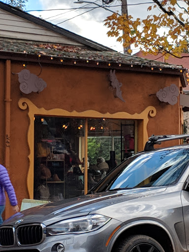 Stationery Store «Paper Source», reviews and photos, 638 NW 23rd Ave, Portland, OR 97210, USA
