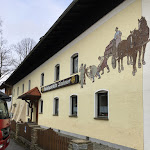 Photo n°2 de l'avis de Christian.l fait le 19/03/2018 à 12:19 sur le  Schlossgaststätte Laumer à Miltach