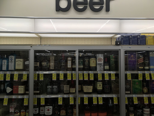 Drug Store «CVS», reviews and photos, 1411 Lincoln Blvd, Santa Monica, CA 90401, USA