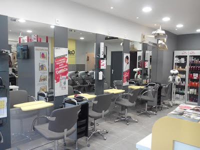 Coiff&Co - Coiffeur Saint Lo à Saint-Lô