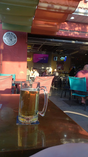 Bar «Donkey Tails Cantina», reviews and photos, 136 E 12300 S, Draper, UT 84020, USA