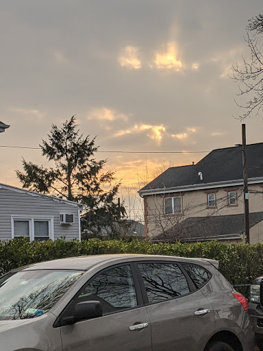 Supermarket «The Harrison Market», reviews and photos, 355 Halstead Ave, Harrison, NY 10528, USA