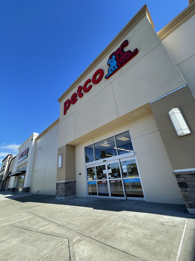 Pet Supply Store «Petco Animal Supplies», reviews and photos, 1210 Marvin Rd NE, Lacey, WA 98516, USA