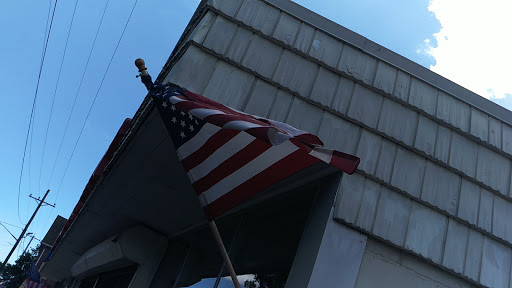 Gun Shop «Camp-Site Sport Shop Inc», reviews and photos, 1877 New York Ave, Huntington Station, NY 11746, USA